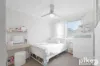 14 Valleyview Street, Narangba, Qld 4504-Image