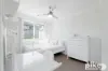 14 Valleyview Street, Narangba, Qld 4504-Image