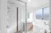 14 Valleyview Street, Narangba, Qld 4504-Image