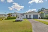 14 Van Dieman Crescent, Springwood, Qld 4127