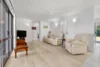 14 Van Dieman Crescent, Springwood, Qld 4127-Image