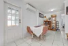 14 Van Dieman Crescent, Springwood, Qld 4127-Image