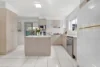 14 Van Dieman Crescent, Springwood, Qld 4127-Image