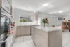 14 Van Dieman Crescent, Springwood, Qld 4127-Image
