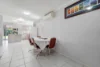 14 Van Dieman Crescent, Springwood, Qld 4127-Image