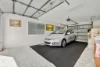 14 Van Dieman Crescent, Springwood, Qld 4127-Image