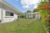 14 Van Dieman Crescent, Springwood, Qld 4127-Image