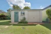 14 Van Dieman Crescent, Springwood, Qld 4127-Image