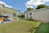 14 Van Dieman Crescent, Springwood, Qld 4127-Image
