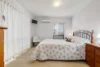 14 Van Dieman Crescent, Springwood, Qld 4127-Image