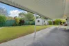 14 Van Dieman Crescent, Springwood, Qld 4127-Image