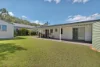 14 Van Dieman Crescent, Springwood, Qld 4127-Image