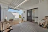 14 Van Dieman Crescent, Springwood, Qld 4127-Image