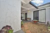 14 Van Dieman Crescent, Springwood, Qld 4127-Image