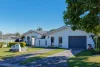 14 Van Dieman Crescent, Springwood, Qld 4127-Image