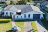 14 Van Dieman Crescent, Springwood, Qld 4127-Image