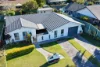 14 Van Dieman Crescent, Springwood, Qld 4127-Image