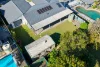 14 Van Dieman Crescent, Springwood, Qld 4127-Image