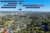 14 Van Dieman Crescent, Springwood, Qld 4127-Image