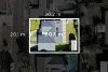14 Van Dieman Crescent, Springwood, Qld 4127-Image