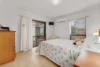 14 Van Dieman Crescent, Springwood, Qld 4127-Image