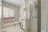 14 Van Dieman Crescent, Springwood, Qld 4127-Image
