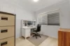 14 Van Dieman Crescent, Springwood, Qld 4127-Image