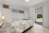 14 Van Dieman Crescent, Springwood, Qld 4127-Image