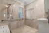 14 Van Dieman Crescent, Springwood, Qld 4127-Image
