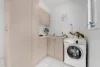 14 Van Dieman Crescent, Springwood, Qld 4127-Image