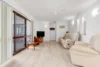14 Van Dieman Crescent, Springwood, Qld 4127-Image