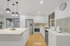14 Van Wirdum Place, Calamvale, Qld 4116-Image