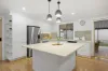 14 Van Wirdum Place, Calamvale, Qld 4116-Image