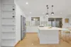 14 Van Wirdum Place, Calamvale, Qld 4116-Image