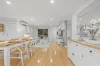 14 Van Wirdum Place, Calamvale, Qld 4116-Image