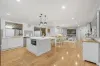 14 Van Wirdum Place, Calamvale, Qld 4116-Image