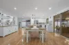 14 Van Wirdum Place, Calamvale, Qld 4116-Image