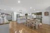 14 Van Wirdum Place, Calamvale, Qld 4116-Image