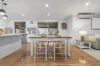 14 Van Wirdum Place, Calamvale, Qld 4116-Image