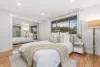 14 Van Wirdum Place, Calamvale, Qld 4116-Image