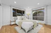 14 Van Wirdum Place, Calamvale, Qld 4116-Image