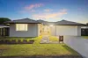 14 Van Wirdum Place, Calamvale, Qld 4116-Image