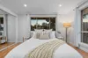 14 Van Wirdum Place, Calamvale, Qld 4116-Image