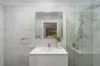 14 Van Wirdum Place, Calamvale, Qld 4116-Image