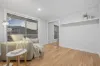14 Van Wirdum Place, Calamvale, Qld 4116-Image