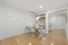 14 Van Wirdum Place, Calamvale, Qld 4116-Image