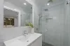 14 Van Wirdum Place, Calamvale, Qld 4116-Image