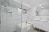 14 Van Wirdum Place, Calamvale, Qld 4116-Image