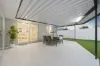 14 Van Wirdum Place, Calamvale, Qld 4116-Image