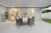 14 Van Wirdum Place, Calamvale, Qld 4116-Image